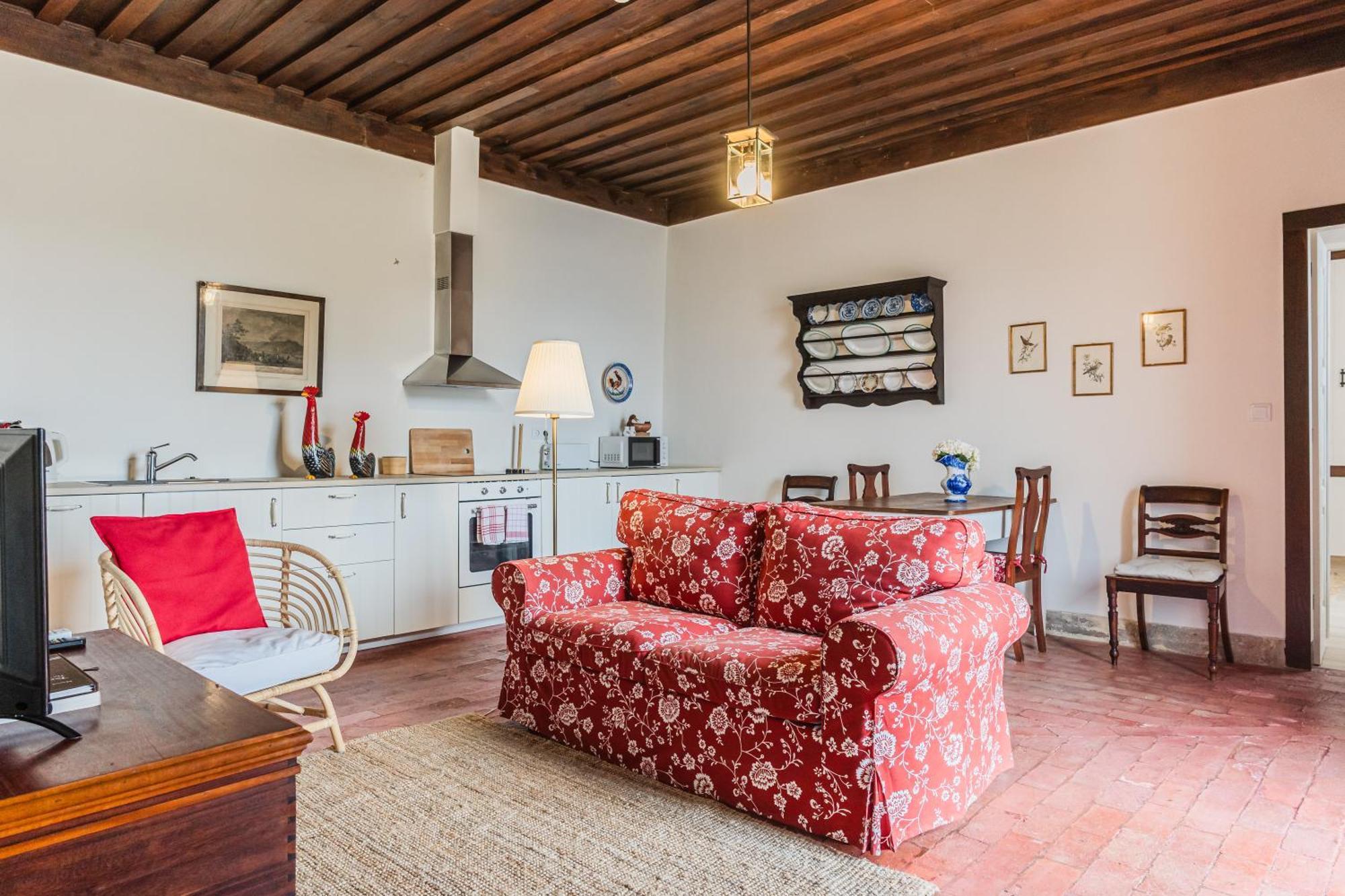 Willa Casa Do Salgueiral Santa Marta de Penaguião Zewnętrze zdjęcie